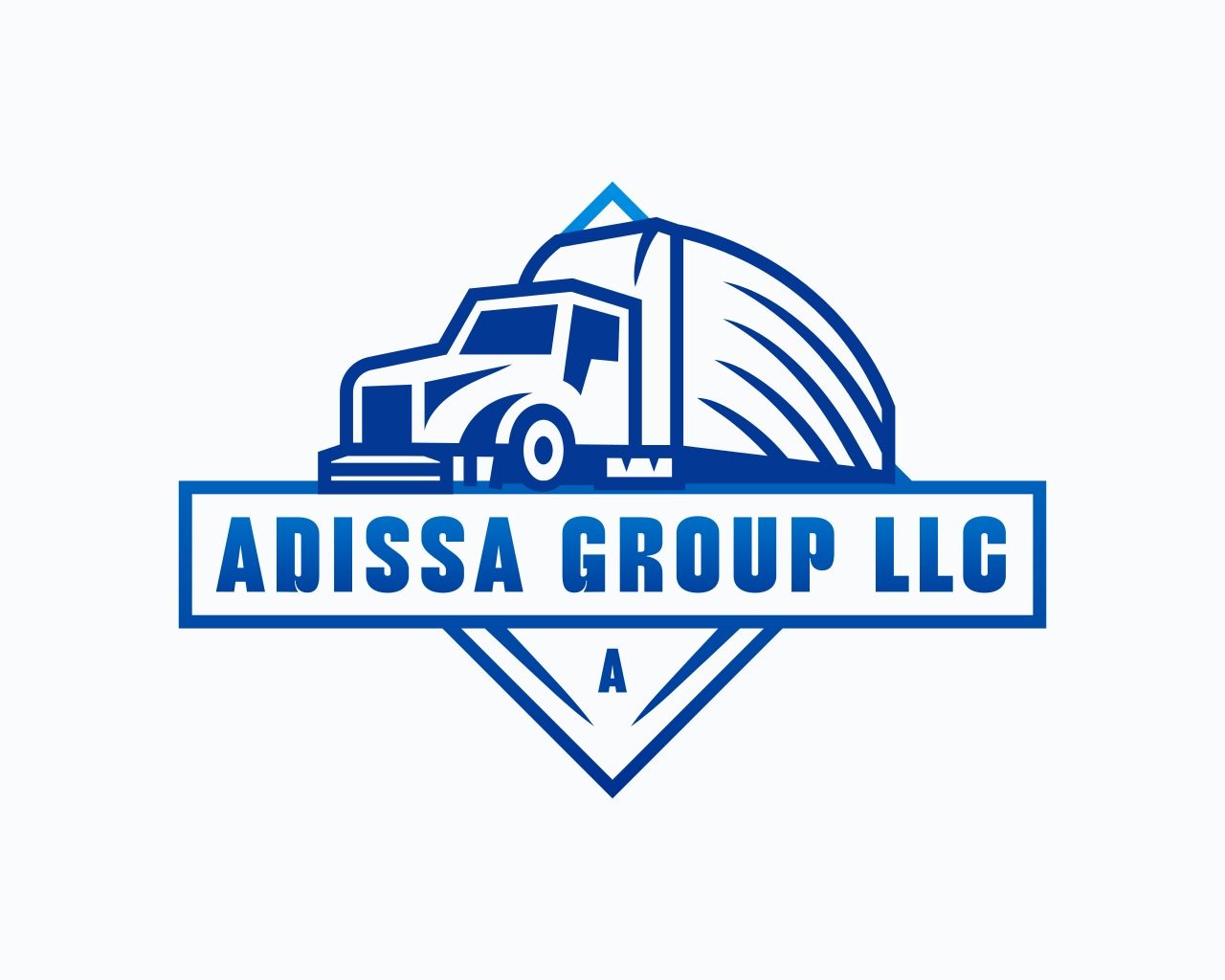 Adissa Group Logistics
